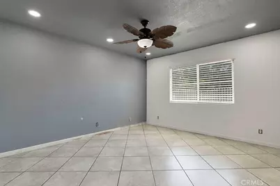 1108 E Lancaster, Lancaster, CA 93535 - Photo 19