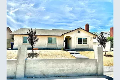 1108 E Lancaster, Lancaster, CA 93535 - Photo 3