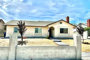 1108 E Lancaster, Lancaster, CA 93535 - Photo 3