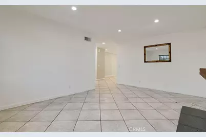1108 E Lancaster, Lancaster, CA 93535 - Photo 13