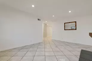 1108 E Lancaster, Lancaster, CA 93535 - Photo 13