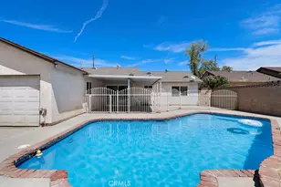 1108 E Lancaster, Lancaster, CA 93535 - Photo 31