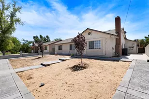 1108 E Lancaster, Lancaster, CA 93535 - Photo 5