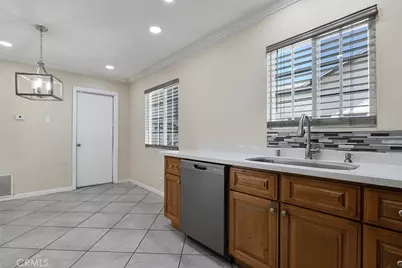 1108 E Lancaster, Lancaster, CA 93535 - Photo 9