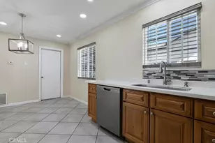 1108 E Lancaster, Lancaster, CA 93535 - Photo 9
