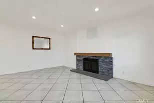 1108 E Lancaster, Lancaster, CA 93535 - Photo 15