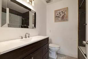 1108 E Lancaster, Lancaster, CA 93535 - Photo 23