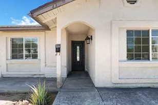 1108 E Lancaster, Lancaster, CA 93535 - Photo 1
