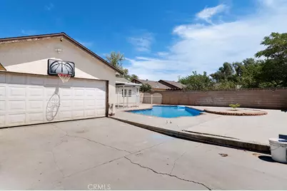 1108 E Lancaster, Lancaster, CA 93535 - Photo 35