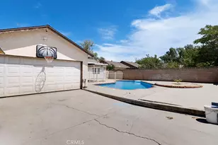 1108 E Lancaster, Lancaster, CA 93535 - Photo 35