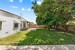 1438 W Ivyton St, Lancaster, CA 93534 - Photo 33