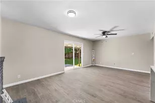 1438 W Ivyton St, Lancaster, CA 93534 - Photo 9