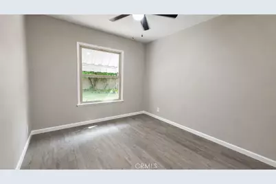1438 W Ivyton Street, Lancaster, CA 93534 - Photo 3