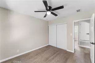 1438 W Ivyton St, Lancaster, CA 93534 - Photo 19