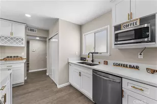1438 W Ivyton St, Lancaster, CA 93534 - Photo 17