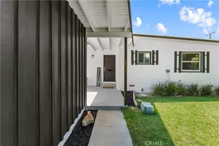 1438 W Ivyton St, Lancaster, CA 93534 - Photo 39