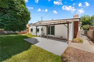 1438 W Ivyton St, Lancaster, CA 93534 - Photo 31
