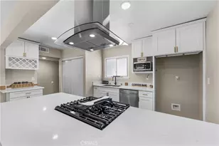 1438 W Ivyton St, Lancaster, CA 93534 - Photo 13
