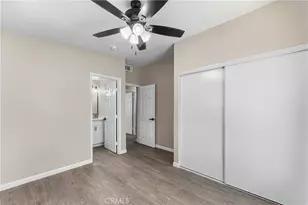 1438 W Ivyton St, Lancaster, CA 93534 - Photo 25