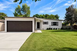 1438 W Ivyton St, Lancaster, CA 93534 - Photo 1