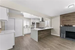 1438 W Ivyton St, Lancaster, CA 93534 - Photo 11