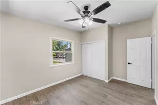 1438 W Ivyton St, Lancaster, CA 93534 - Photo 21