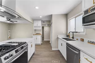 1438 W Ivyton St, Lancaster, CA 93534 - Photo 15