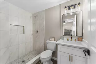1438 W Ivyton St, Lancaster, CA 93534 - Photo 27