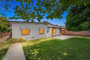 1438 W Ivyton St, Lancaster, CA 93534 - Photo 3