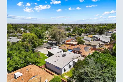 1438 W Ivyton Street, Lancaster, CA 93534 - Photo 35