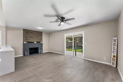 1438 W Ivyton Street, Lancaster, CA 93534 - Photo 5