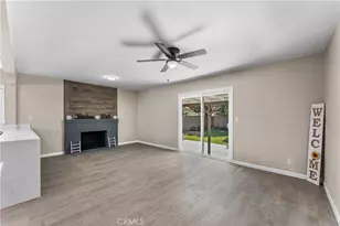 1438 W Ivyton St, Lancaster, CA 93534 - Photo 5