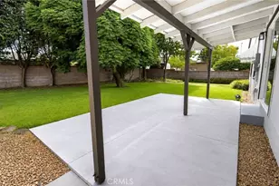 1438 W Ivyton St, Lancaster, CA 93534 - Photo 7