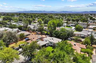 1438 W Ivyton St, Lancaster, CA 93534 - Photo 37
