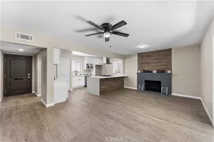 1438 W Ivyton St, Lancaster, CA 93534 - Photo 7