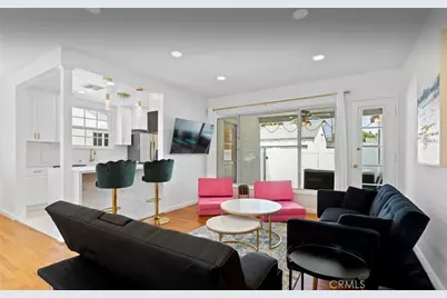 13831 Bessemer, Los Angeles, CA 91401 - Photo 15
