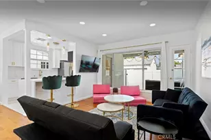 13831 Bessemer, Los Angeles, CA 91401 - Photo 15