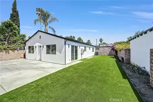 13831 Bessemer, Los Angeles, CA 91401 - Photo 5