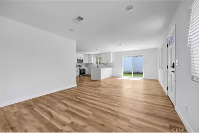 13831 Bessemer, Los Angeles, CA 91401 - Photo 13