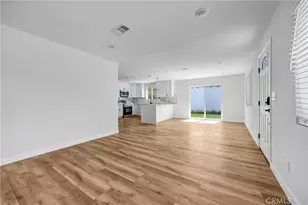 13831 Bessemer, Los Angeles, CA 91401 - Photo 13