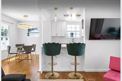 13831 Bessemer, Los Angeles, CA 91401 - Photo 17