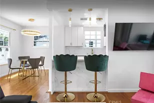 13831 Bessemer, Los Angeles, CA 91401 - Photo 17