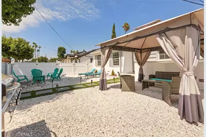13831 Bessemer, Los Angeles, CA 91401 - Photo 29