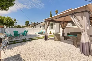 13831 Bessemer, Los Angeles, CA 91401 - Photo 29