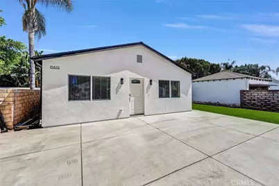 13831 Bessemer, Los Angeles, CA 91401 - Photo 3