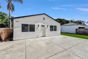 13831 Bessemer, Los Angeles, CA 91401 - Photo 3