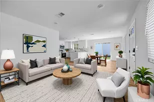 13831 Bessemer, Los Angeles, CA 91401 - Photo 1