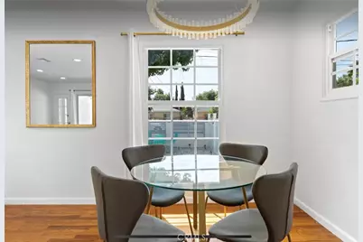 13831 Bessemer, Los Angeles, CA 91401 - Photo 21
