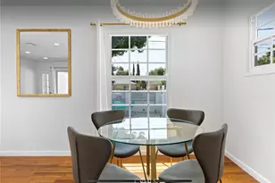 13831 Bessemer, Los Angeles, CA 91401 - Photo 21
