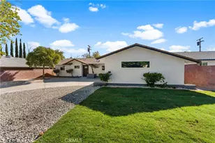 38750 Sage Tree St, Palmdale, CA 93551 - Photo 37